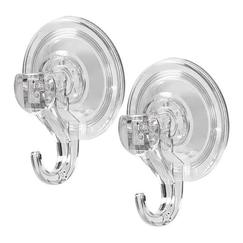 Heavy duty suction cup - heavy,