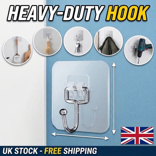 Self adhesive heavy duty - heavy,