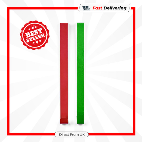 Premier 30cm christmas wreath - premier,