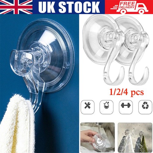 Heavy duty suction cup - heavy,