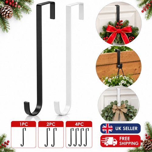 Christmas wreath door - wreath,