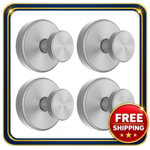 Suction cup wreath - cup, hanger