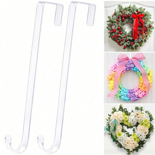 Non scratch clear plastic - non,