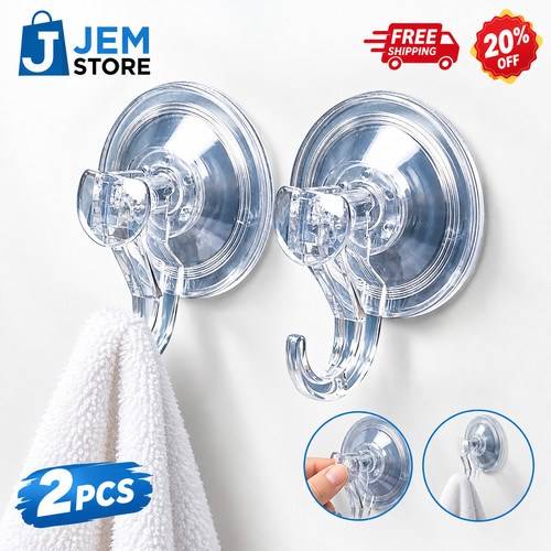 Heavy duty suction - suction, cup