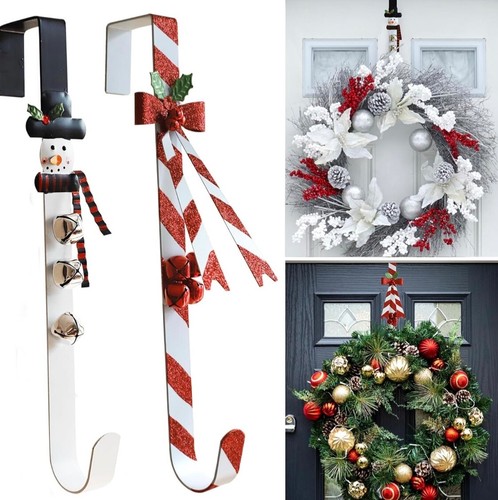 Christmas candy cane - christmas,