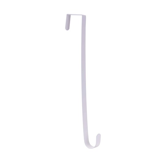 Sattiyrch wreath hanger - wreath,