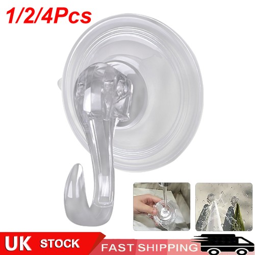 4pcs christmas wreath - 1/2/4pcs,
