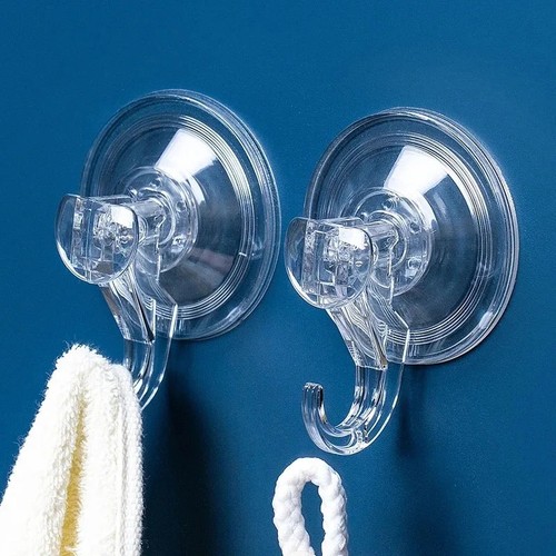 Heavy duty suction cup - 2x,