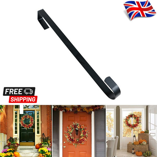 28cm christmas door - 28cm,