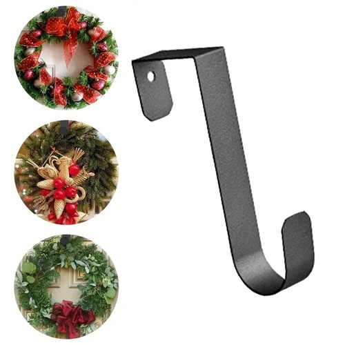 2pcs floral wreath - wreath, hanger