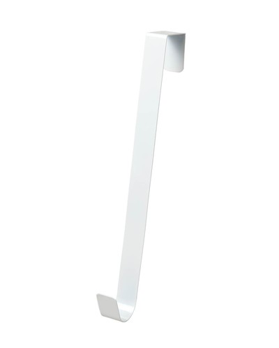 38cm white metal over - 38cm,
