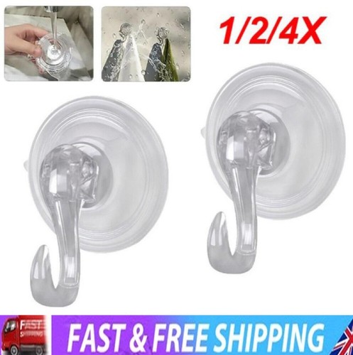 Wreath hanger suction cup - wreath,