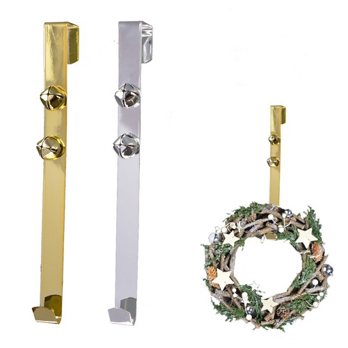 Over door hanger - over,