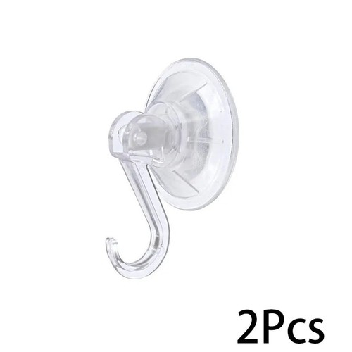 Heavy duty suction - heavy,
