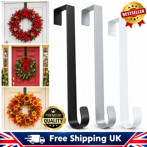 3pcs 28cm christmas - 3pcs,