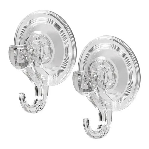 Heavy duty suction cup - duty,