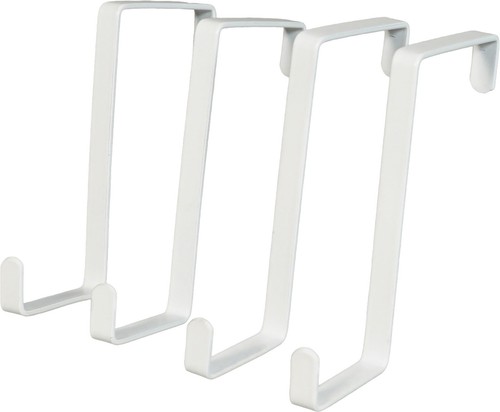 Pack christmas wreath hanger - christmas,