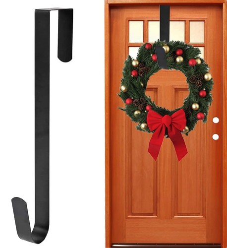 Yiduohua christmas wreath - christmas,