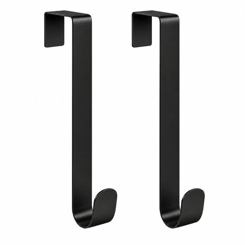 Christmas wreath hanger - 2x,