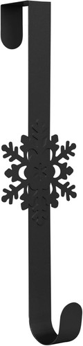 Trixes christmas snowflake - christmas,