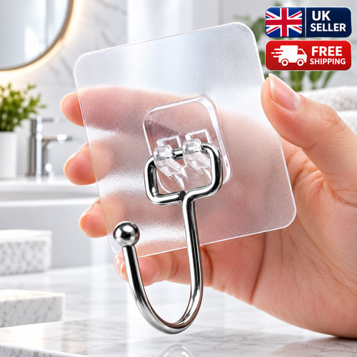 Self adhesive heavy duty - heavy,