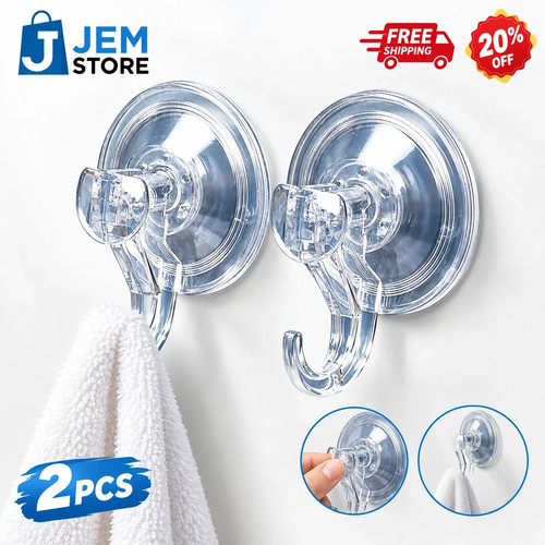 Heavy duty suction cup - heavy,