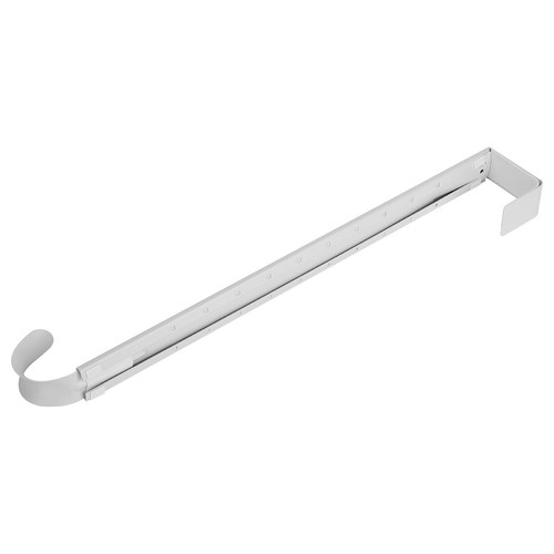 Wreath hanger door - hanger,