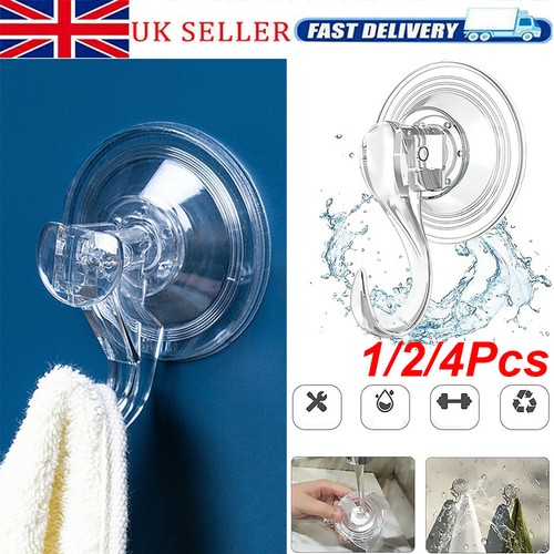 4pcs clear christmas - clear,