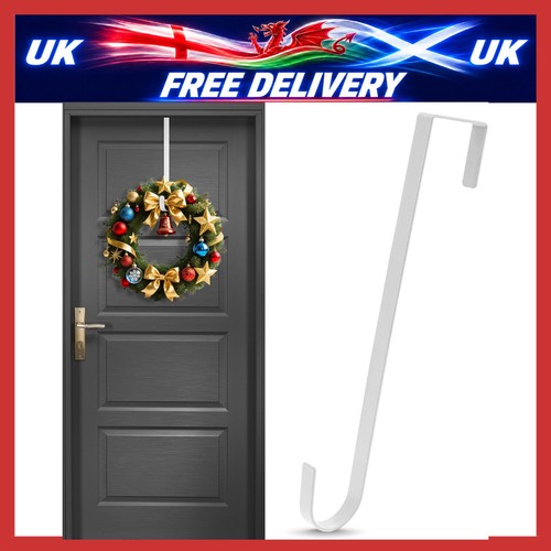 30cm wreath hanger - 30cm,