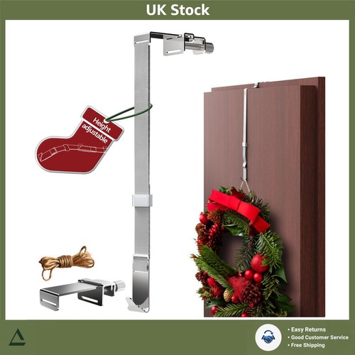 Adjustable stainless steel - adjustable,