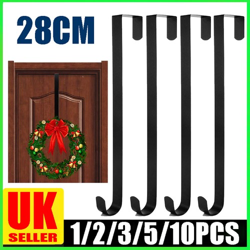 10pcs wreath hanger - 1-10pcs, for