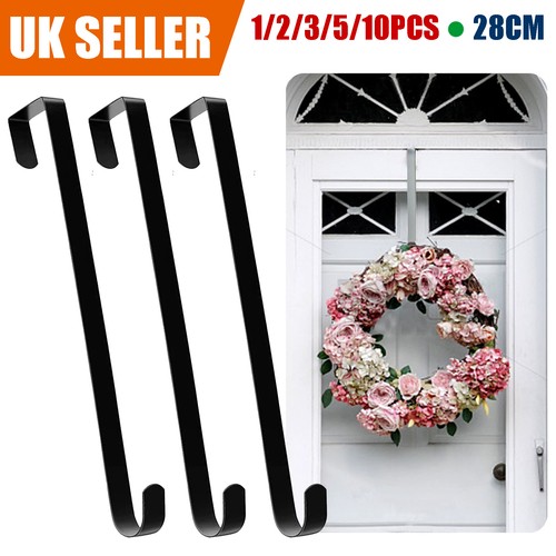 10pcs 28cm over - 1-10pcs,