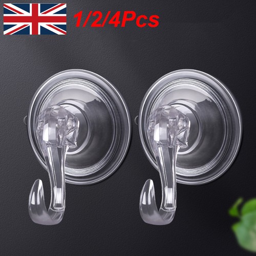 Wreath hanger suction - wreath,