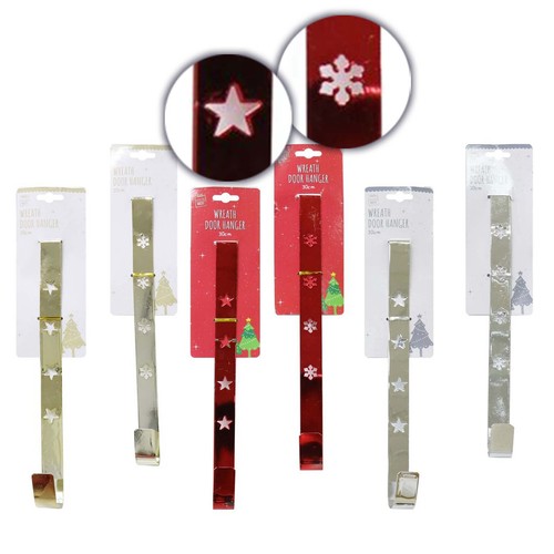 Festive magic 30cm christmas - magic,