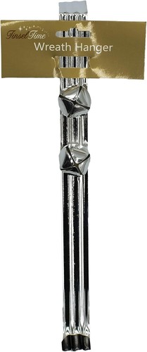 Over door indoor inch - indoor,