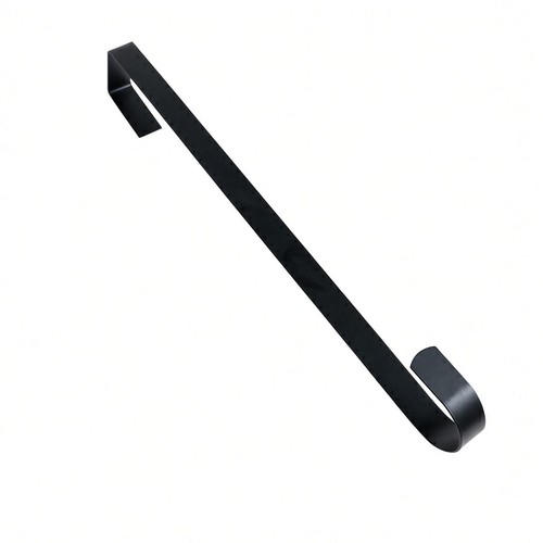28cm strong metal door - metal,
